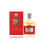 Creed Viking EDP 100 ml | 87558 | 3508441001169