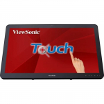 Monitor ViewSonic TD2430 | VS16495 | 766907846911