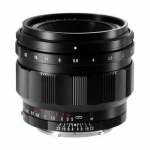 Obiektyw Voigtlander Nokton Sony E 40 mm F/1.2 | VG1058 | 4002451196659