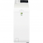 Pesumasin Electrolux Electrolux EW8TN3362E | EW8TN3362E | 7333394022949