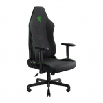 Fotel Razer Fotel dla Graczy Black | S7844857 | 8886419354734