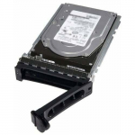 DELL 43N12 dysk twardy 1,8 TB 10000 RPM 2.5" SAS | 43N12 | 5706998096401
