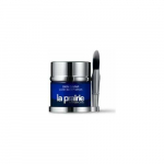 La Prairie LA PRAIRIE CAVIAR COLLECTION SKIN CAVIAR LUXE SLEEP MASK 50ML | 7611773085663 | 7611773085663