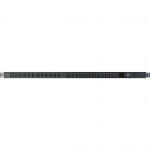 POWERGO RACK PDU BASIC 0U 32A | EP0G90A0 | 4061471343658