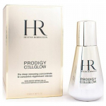 Helena Rubinstein HELENA RUBINSTEIN PRODIGY CELLGLOW CONCENTRATE 100ML | 127330 | 3614272315907