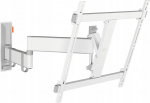 Vogel`s COMFORT TVM 3445 seinale kinnitatav telerikinnitus (White) p&ouml;&ouml;ratav kuni 65 tolli | 3834451 | 8712285347801