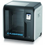 Drukarka 3D Flashforge Adventurer 3 (FF-3DP-1NA3-01) | 3