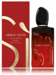 Giorgio Armani Giorgio Armani Si Passione Intense 2024 EDP 100ml | 3614274150926 | 3614274150926