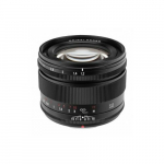 Obiektyw Voigtlander Nokton 50 mm f/1,2 do Fujifilm X | VG4010 | 4002451006460