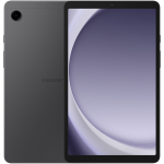 Tablet Samsung Galaxy Tab A9 X110 8.7 WiFi 4GB RAM 64GB - Grey | SM-X110NZAAEUE | 8806095305936