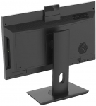 Arvuti NTT System All-in-One 23,8'' - i3 14100, 8GB RAM, 512GB SSD, WIFI, W11 Home | ZKQ-i314T24-P01H | 5900626469166