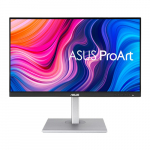 ASUS ProArt PA279CV - 60Hz | 4K | 27'' | IPS | 5ms | 90LM06M1-B01170 | 4718017853200