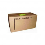 MK-8515A - MAINTENANCE-KIT | MK-8515A - MAINTENANCE-KIT | 632983037997