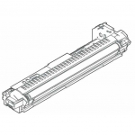 Developer DV-7105 | Developer DV-7105 | 5706998292872