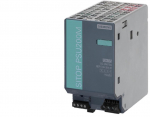 Serveri toiteplokk Siemens Siemens 6EP1334-3BA10, siseruumides, mitmev&auml;rviline, 800 g, 160 mm, 100 mm, 170 mm | 6EP1334-3BA10 | 4025515152880