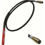 Hervisa Buława wibracyjna Hervisa AM 42/4 Rotary + napęd CMP | HV10.733.4 CMP* | 5904910015565