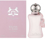 Parfums de Marly Delina La Ros&eacute;e Parf&uuml;&uuml;m EDP 30 ml | 3700578502445 | 3700578502445