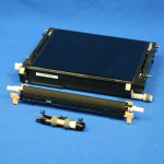 Xerox Transfer Unit Kit Phaser 6600/ WorkCentre 6605 (108R01122) | 108R01122 | 095205964189