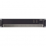 Audac AUDAC CAP224 Dual-channel power amplifier 2 x 240W 100V | CAP224 | 5414795031159