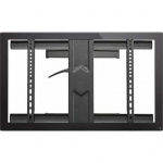 StarTech seinale kinnitatav hoidik 37'' - 80'' | FPWARTS2 | 0065030870344