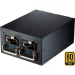 Zasilacz FSP/Fortron Twins PRO 700W (PPA7004601) | PPA7004601 | 4713224523106