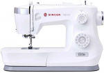 SINGER SEWING MACHINE  ELITE ME457 | 7393033106287 | 7393033106287