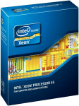 Intel protsessor Xeon E5-2620v3 (6C/12T) 2.4 GHz (3.2 GHz Turbo) karbis Socket 2011-3 TDP 85W kahjustatud karp | BX80644E52620V3-DB