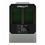 Creality Creality Space Pi Plus filamendi kuivati | 4005010071 | 6971636402961