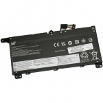 BTI 3C AKU TB 14 G6 / G7/OEM: 5B11L67317 L22B3PE0 | 5B11N47485-BTI | 5059902119360