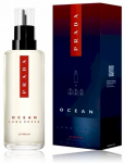 PRADA LUNA ROSSA OCEAN LE PARFUME (M) t&auml;itepudel 150ML | 3614274139402 | 3614274139402