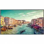 Monitors Samsung  249cm/98" (3840x2160) Samsung LH98QBTBPGCXEN 16:9 4K UHD IPS 8ms DVI DP HDMI USB WIFI 25%Haze Tizen Black | LH98QBTBPGCXEN | 8806094096088