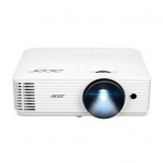 Projektor Acer M311 | MR.JUT11.00M | 4710886681878