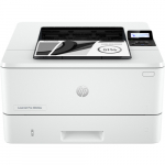 HP LaserJet Pro 4002dw S/W-Laserdrucker USB LAN WLAN | 2Z606F#B19 | 0195161269653
