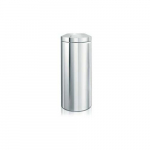 Pr&uuml;gikast Brabantia Flame Guard Brilliant Steel | 28 75 27 | 8710755287527