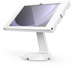 GALAXY TAB A9+ 11IN APEX | 333W11GAPX9W | 810157342164