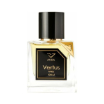 Vertus Paris VERTUS PARIS Anka EDP 100ml | 3612345681232 | 3612345681232
