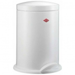 Wesco Valge 13l pr&uuml;gikast ALPHA | 8012148 | 4027801205546