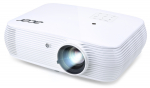 Acer P5535 data projector Standard throw projector 4500 ANSI lumens DLP WUXGA (1920x1200) White | MR.JUM11.001 | 4710886603740