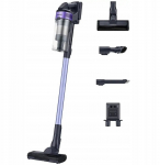 Odkurzacz pionowy Samsung Jet 60 Turbo VS15A6031R4/GE | VS15A6031R4/GE | 8806092158870