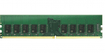 SYNOLOGY 8GB RAM memory D4EU02-8G 8GB DIMM | D4EU02-8G | 4711174726479