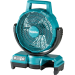 Ventilaator Makita DCF203Z | DCF203Z | 0088381883894