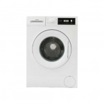 Pesumasin MPM PRALKA 5712 PV 40 esiuksega 7 KG 1200 p/min | MPM-AGD-020-394 | 5903151032867