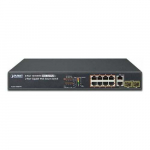 Switch Planet FGSD-1008HPS-EU | FGSD-1008HPS-EU | 4711605281034