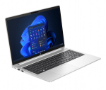 HP ProBook 450 G10 i5-1334U / 16 GB / 512 GB / W11 (AD1G6ET) | AD1G6ET | 198990080987