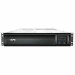 UPS APC Smart-UPS 2200 (SMT2200RMI2UNC) | SMT2200RMI2UNC | 0731304327691