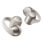 K&otilde;rvaklapid Harman Kardon Shokz OpenDots One słuchawki szary | E310-ST-GY | 810160666288
