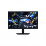 Samsung LS27DG702EUXEN - 27'' | IPS | 4K | 1ms | 144Hz | LS27DG702EUXEN | 8806095723945
