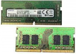 SoDIMM,8GB,DDR4,3200,Samsung | SoDIMM,8GB,DDR4,3200,Samsung | 5715063851739