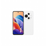 TCL 60 SE 8+512GB BLIZZARD WHITE T517H-2CLCA112 | 4894461787978 | 4894461787978