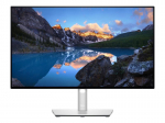Dell 60.5cm (23,8") U2422H  16:9  HDMI+DP+USB-C IPS | DELL-U2422H | 5397184504970
